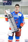 Goodall Cup Presentations_0653