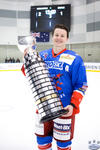 Goodall Cup Presentations_0657