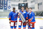 Goodall Cup Presentations_0646