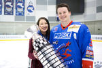 Goodall Cup Presentations_0663