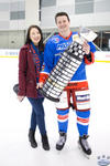 Goodall Cup Presentations_0668