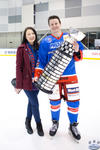 Goodall Cup Presentations_0671