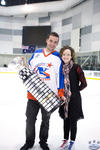 Goodall Cup Presentations_0675