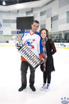 Goodall Cup Presentations_0677