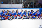 Goodall Cup Presentations_0682