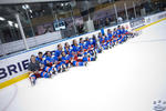 Goodall Cup Presentations_0702