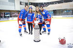 Goodall Cup Presentations_0716