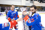 Goodall Cup Presentations_0720