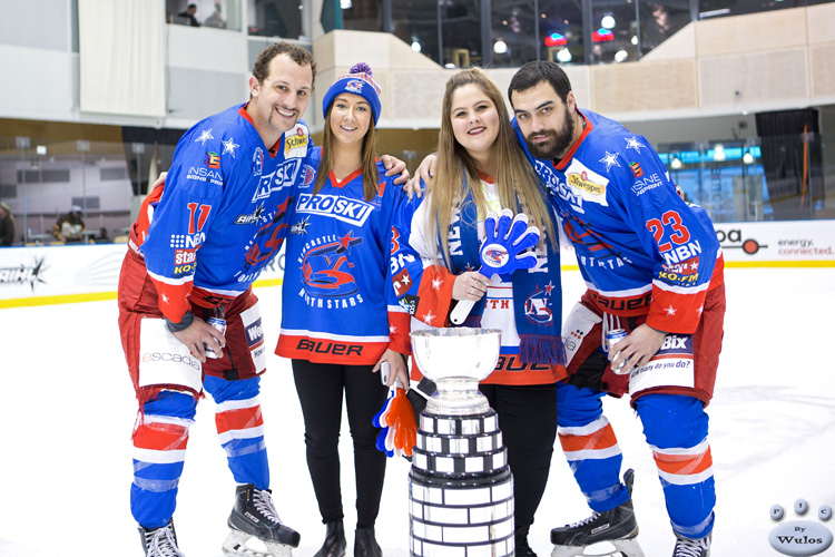 Goodall Cup Presentations_0718