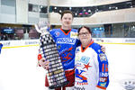 Goodall Cup Presentations_0722