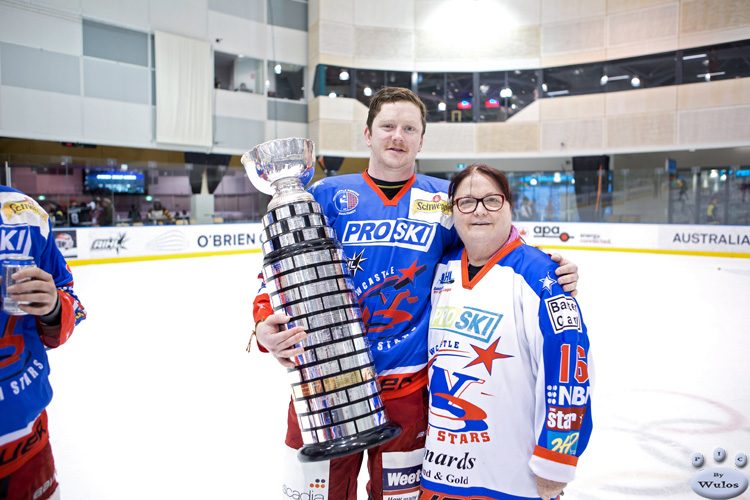 Goodall Cup Presentations_0725