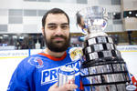 Goodall Cup Presentations_0728