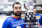 Goodall Cup Presentations_0726