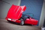 Little_Red_Corvette_0123.jpg