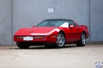 Little_Red_Corvette_0003.jpg