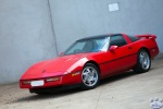 Little_Red_Corvette_0008.jpg