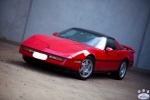 Little_Red_Corvette_0009.jpg