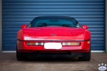 Little_Red_Corvette_0013.jpg