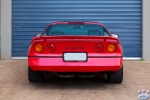 Little_Red_Corvette_0016.jpg