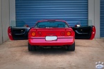 Little_Red_Corvette_0024.jpg