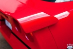 Little_Red_Corvette_0034.jpg