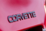 Little_Red_Corvette_0043.jpg