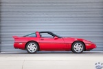 Little_Red_Corvette_0049.jpg