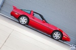 Little_Red_Corvette_0051.jpg