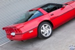 Little_Red_Corvette_0052.jpg