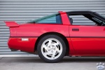 Little_Red_Corvette_0054.jpg