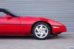 Little_Red_Corvette_0055.jpg