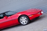 Little_Red_Corvette_0057.jpg