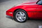 Little_Red_Corvette_0061.jpg