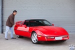 Little_Red_Corvette_0062.jpg