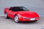 Little_Red_Corvette_0063.jpg