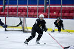 2017_National_PeeWeesDevCamp_0005