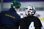 2017_National_PeeWeesDevCamp_0015