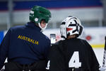 2017_National_PeeWeesDevCamp_0017