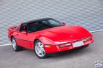 Little_Red_Corvette_0066.jpg