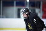 2017_National_PeeWeesDevCamp_0009