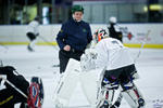 2017_National_PeeWeesDevCamp_0018