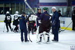 2017_National_PeeWeesDevCamp_0026