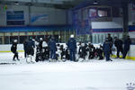 2017_National_PeeWeesDevCamp_0028