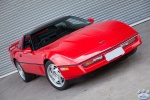 Little_Red_Corvette_0067.jpg