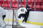 2017_National_PeeWeesDevCamp_0035