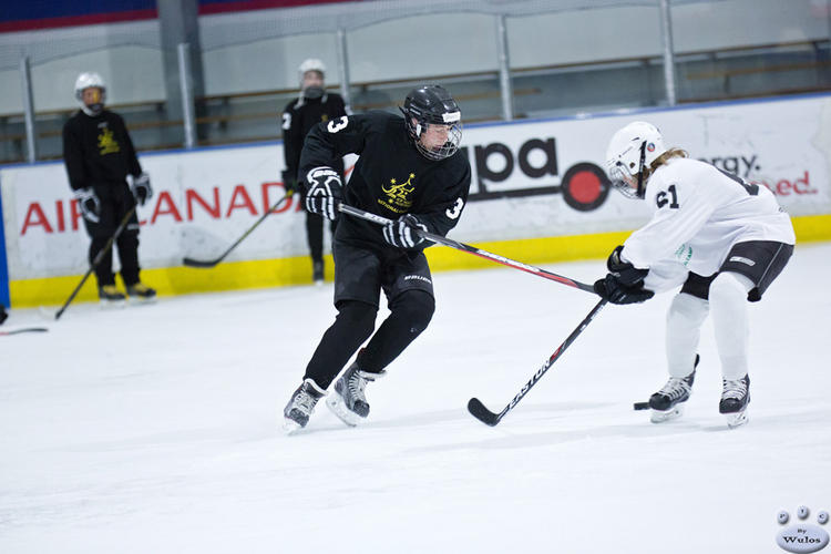 2017_National_PeeWeesDevCamp_0041