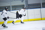 2017_National_PeeWeesDevCamp_0046