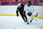 2017_National_PeeWeesDevCamp_0051