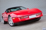 Little_Red_Corvette_0070.jpg