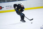 2017_National_PeeWeesDevCamp_0055